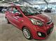 Billede af Kia Picanto 1,0 World Cup Clim 69HK 5d