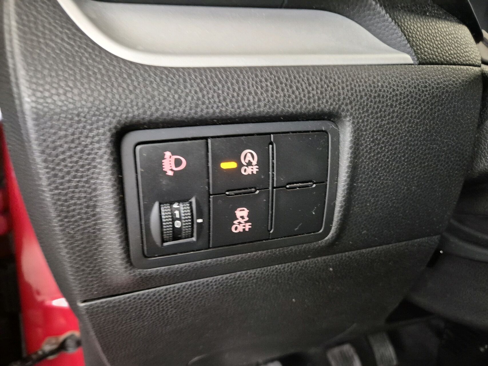 Billede af Kia Picanto 1,0 World Cup Clim 69HK 5d