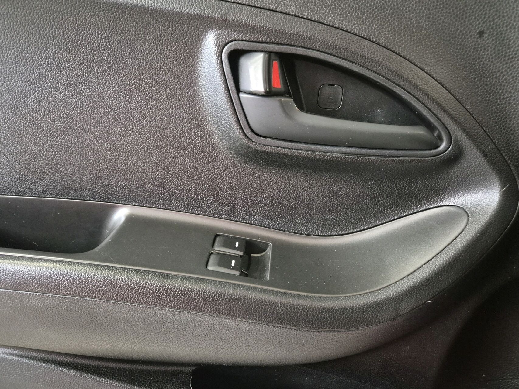 Billede af Kia Picanto 1,0 World Cup Clim 69HK 5d