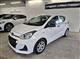 Billede af Hyundai i10 1,0 Eco Life 67HK 5d