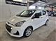 Billede af Hyundai i10 1,0 Eco Life 67HK 5d