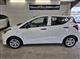 Billede af Hyundai i10 1,0 Eco Life 67HK 5d