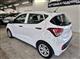 Billede af Hyundai i10 1,0 Eco Life 67HK 5d