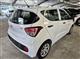 Billede af Hyundai i10 1,0 Eco Life 67HK 5d