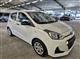 Billede af Hyundai i10 1,0 Eco Life 67HK 5d