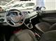 Billede af Hyundai i10 1,0 Eco Life 67HK 5d