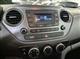 Billede af Hyundai i10 1,0 Eco Life 67HK 5d