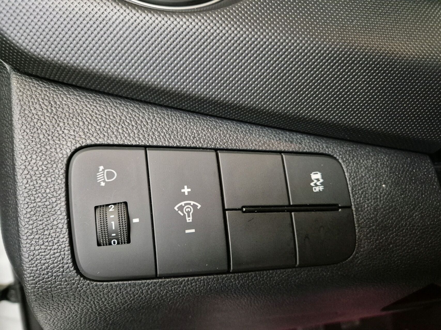 Billede af Hyundai i10 1,0 Eco Life 67HK 5d