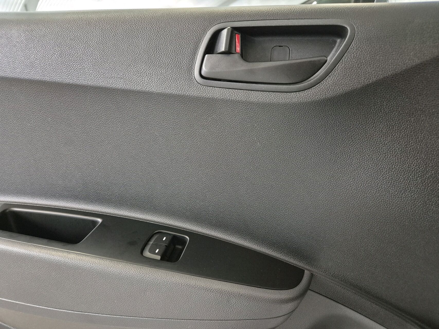 Billede af Hyundai i10 1,0 Eco Life 67HK 5d