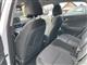 Billede af Hyundai Kona EL Essential 136HK 5d Aut.