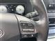 Billede af Hyundai Kona EL Essential 136HK 5d Aut.