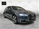 Billede af Audi A3 Sportback 1,4 E-tron  Plugin-hybrid Sport S Tronic 204HK 5d 6g Aut.