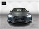 Billede af Audi A3 Sportback 1,4 E-tron  Plugin-hybrid Sport S Tronic 204HK 5d 6g Aut.
