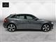 Billede af Audi A3 Sportback 1,4 E-tron  Plugin-hybrid Sport S Tronic 204HK 5d 6g Aut.