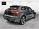 Billede af Audi A3 Sportback 1,4 E-tron  Plugin-hybrid Sport S Tronic 204HK 5d 6g Aut.
