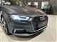 Billede af Audi A3 Sportback 1,4 E-tron  Plugin-hybrid Sport S Tronic 204HK 5d 6g Aut.