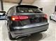Billede af Audi A3 Sportback 1,4 E-tron  Plugin-hybrid Sport S Tronic 204HK 5d 6g Aut.
