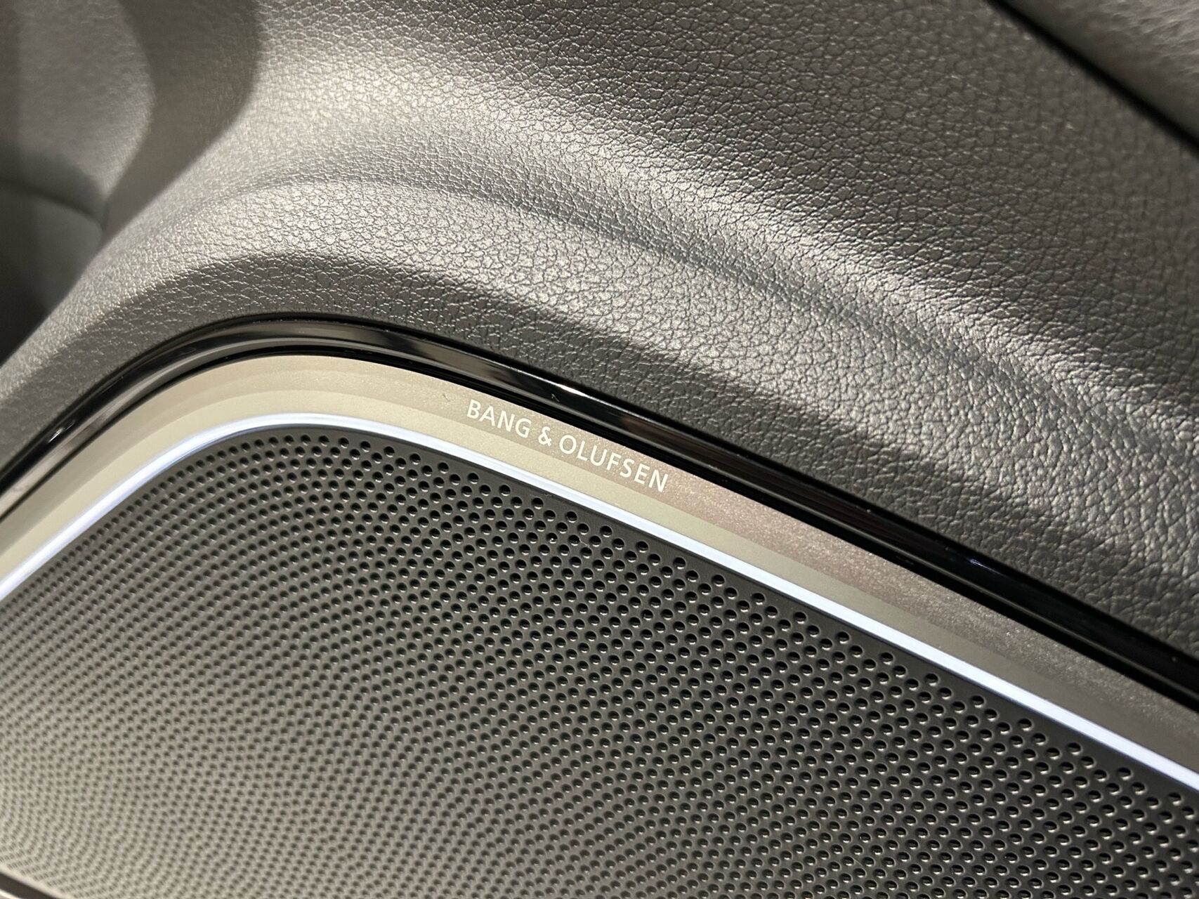 Billede af Audi A3 Sportback 1,4 E-tron  Plugin-hybrid Sport S Tronic 204HK 5d 6g Aut.