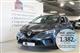 Billede af Renault Clio 1,0 TCE Zen 100HK 5d