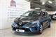 Billede af Renault Clio 1,0 TCE Zen 100HK 5d