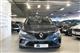 Billede af Renault Clio 1,0 TCE Zen 100HK 5d