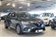 Billede af Renault Clio 1,0 TCE Zen 100HK 5d