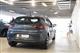 Billede af Renault Clio 1,0 TCE Zen 100HK 5d