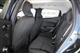 Billede af Renault Clio 1,0 TCE Zen 100HK 5d