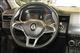 Billede af Renault Clio 1,0 TCE Zen 100HK 5d