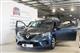 Billede af Renault Clio 1,0 TCE Zen 100HK 5d