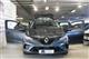 Billede af Renault Clio 1,0 TCE Zen 100HK 5d