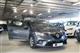 Billede af Renault Clio 1,0 TCE Zen 100HK 5d