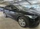 Billede af VW ID.4 EL Pro 174HK 5d Aut.