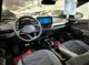 Billede af VW ID.4 EL Pro 174HK 5d Aut.