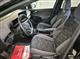 Billede af VW ID.4 EL Pro 174HK 5d Aut.