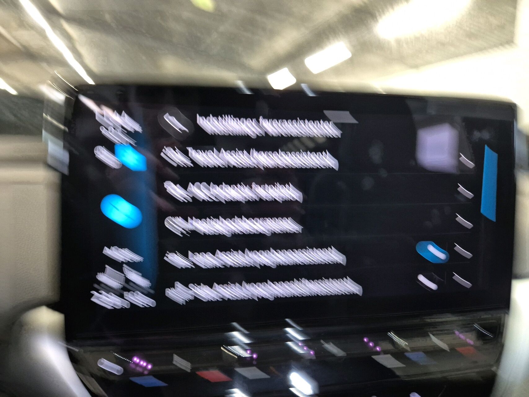 Billede af VW ID.4 EL Pro 174HK 5d Aut.