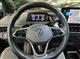 Billede af VW ID.4 EL Pro 174HK 5d Aut.