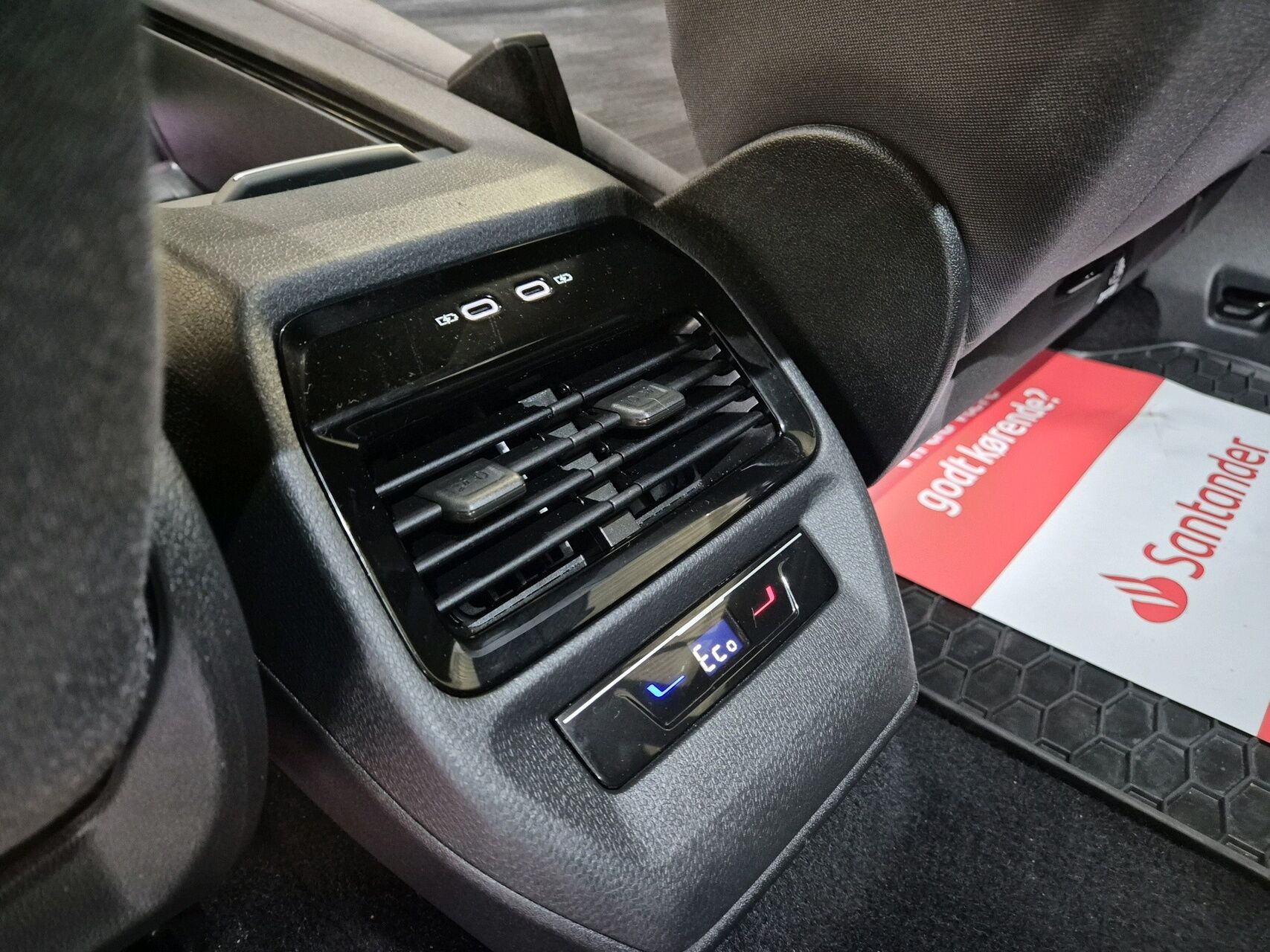 Billede af VW ID.4 EL Pro 174HK 5d Aut.