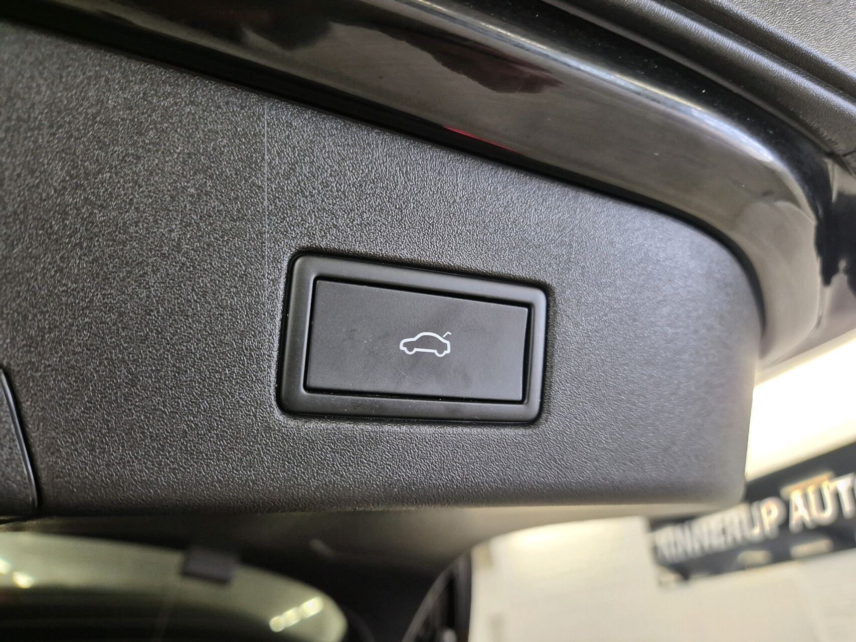 Billede af VW ID.4 EL Pro 174HK 5d Aut.