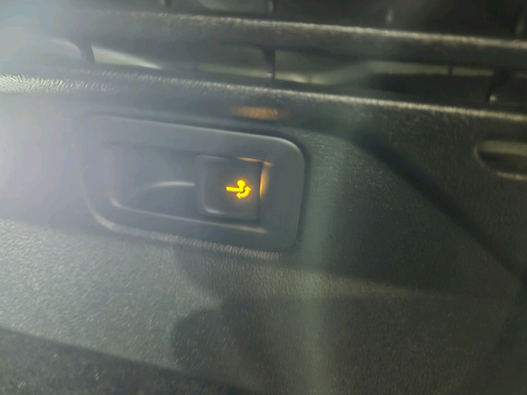 Billede af VW ID.4 EL Pro 174HK 5d Aut.