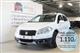 Billede af Suzuki S-Cross 1,6 16V GLX 120HK 5d