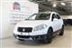 Billede af Suzuki S-Cross 1,6 16V GLX 120HK 5d