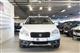 Billede af Suzuki S-Cross 1,6 16V GLX 120HK 5d