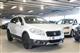 Billede af Suzuki S-Cross 1,6 16V GLX 120HK 5d