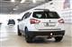 Billede af Suzuki S-Cross 1,6 16V GLX 120HK 5d