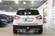 Billede af Suzuki S-Cross 1,6 16V GLX 120HK 5d