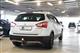 Billede af Suzuki S-Cross 1,6 16V GLX 120HK 5d