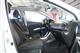 Billede af Suzuki S-Cross 1,6 16V GLX 120HK 5d