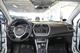 Billede af Suzuki S-Cross 1,6 16V GLX 120HK 5d