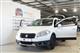 Billede af Suzuki S-Cross 1,6 16V GLX 120HK 5d